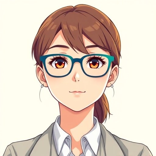 里番在线 - 陈晓梦 - 联合创始人 & CTO 里番在线团队成员:陈晓梦